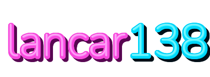 lancar138 — logo kanal