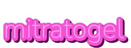 mitratogel — logo kanal