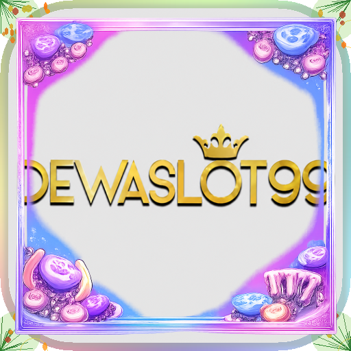 dewaslot99 — galeri pratinjau - APK Resmi