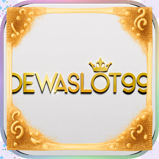 dewaslot99 — galeri pratinjau Resmi APK
