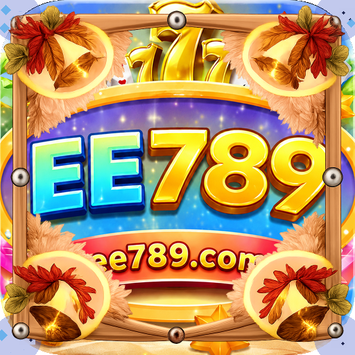 ee789 — mitra unggulan