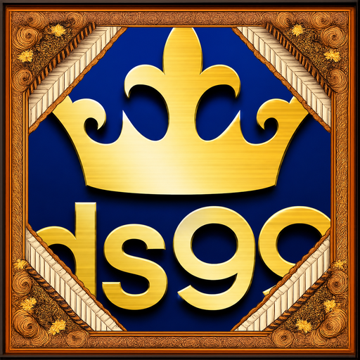 ds99 — mitra unggulan