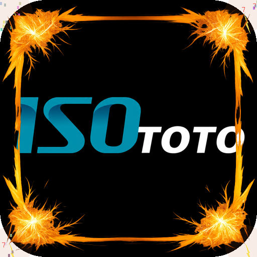 isototo — mitra unggulan